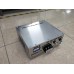 transformer box of 25000w LF pure sine wave SP power inverter dc48v/ac110V/220V